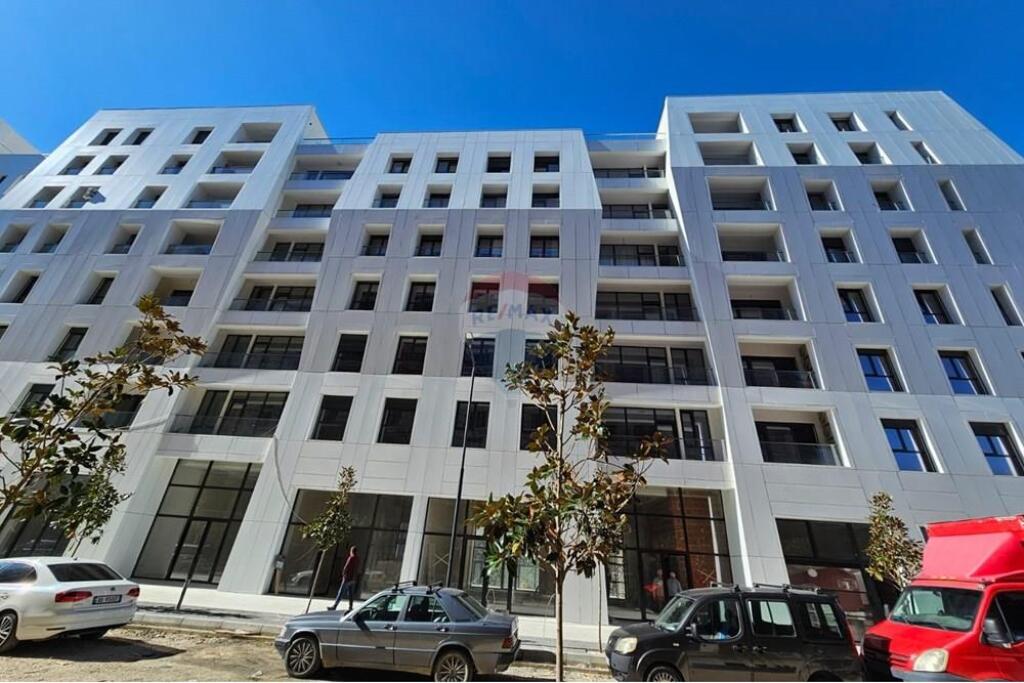 Porcellana, Appartamento 2+1 in Vendita