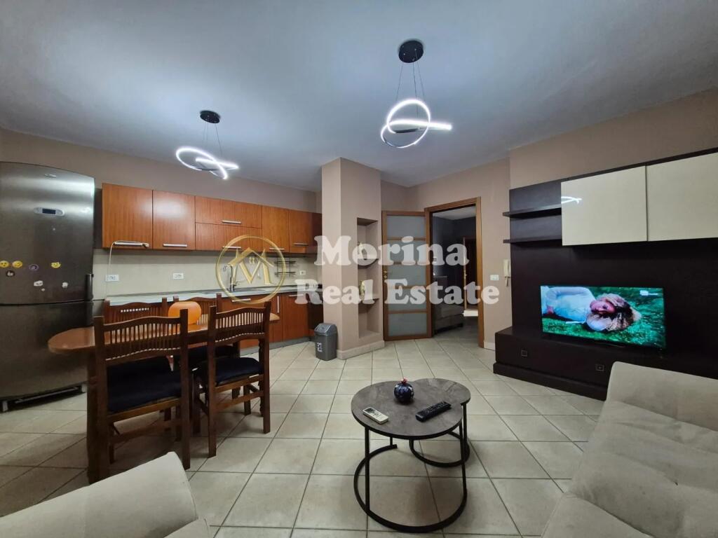 Rent, Apartment 2+1+Balcony | 21 December, 600 €/month