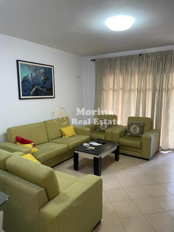 Affitto, Appartamento, 2+1, Rruga Riza Cerova, 600 Euro/Mese