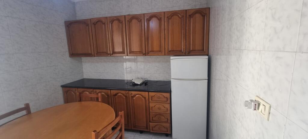 Affittasi 2+1 a Laprak prezzo 600 euro/ mese