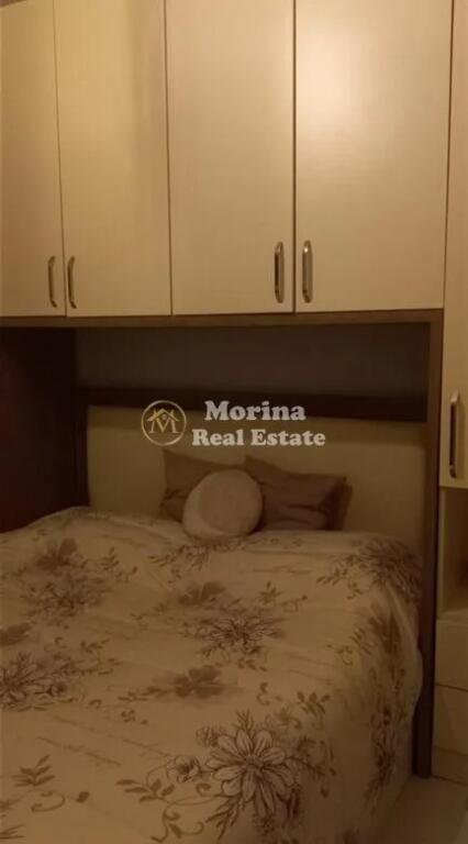 Affitto, Appartamento 1+1, Fresk, 350 Euro/Mese