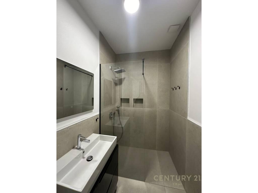 JEPET ME QIRA APARTAMENT 2+1+2+POST PARKIMI TEK FOREST RESIDENCE, LIQENI I THATE!
