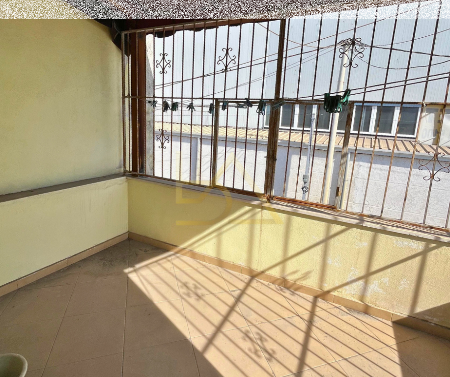 SUPER OKAZION! Shitet Duplex – Shkozet, Durrës