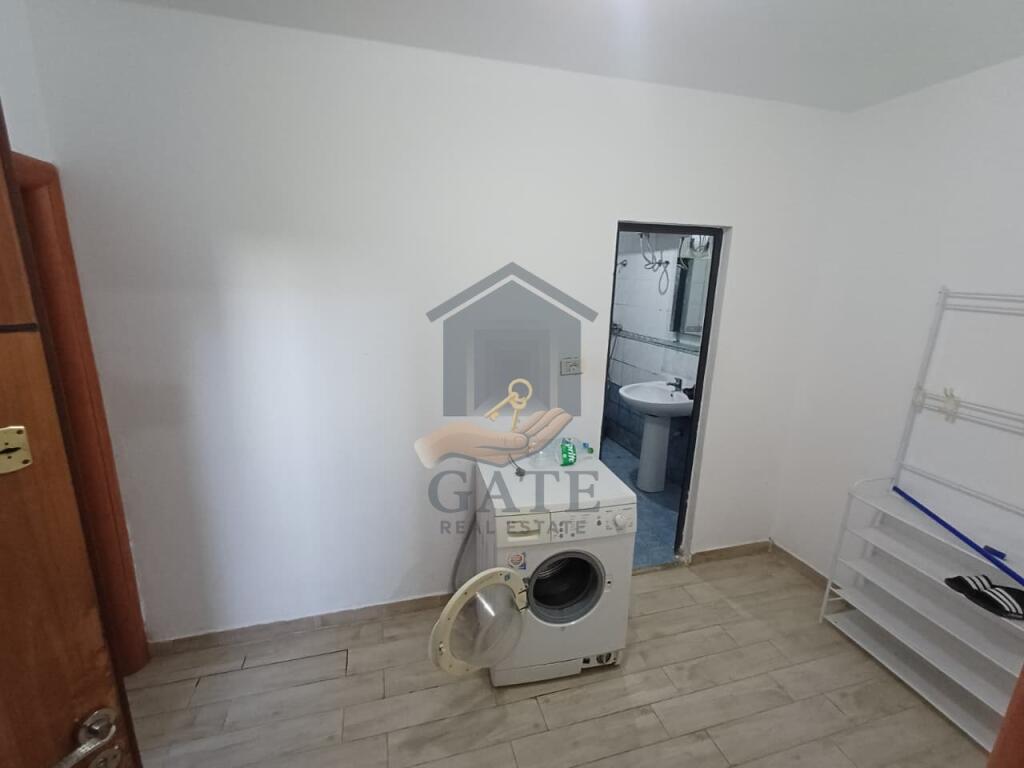 Qira, Apartament 1+1 Te Vala Park , Durres!