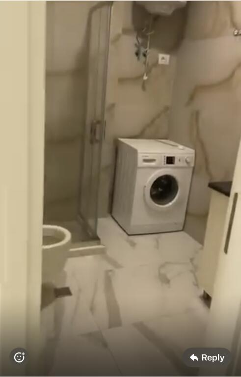 1+1,i mobiluar, kopshti zologjik,cmimi 550 euro