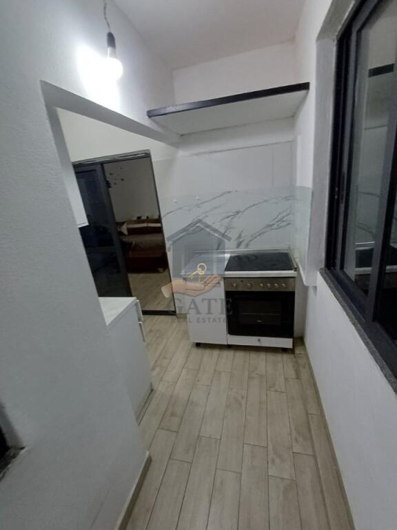 Qira, Apartament 1+1 Te Vala Park , Durres!
