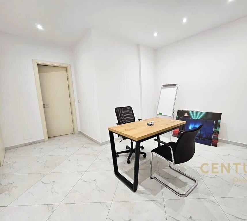 OFFICE FOR RENT NEAR KOSOVAREVE STREET