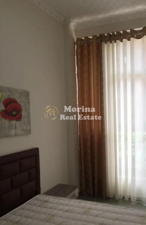 Affitto, Appartamento 1+1, vicino al Centro Kristal, 450 €/mese