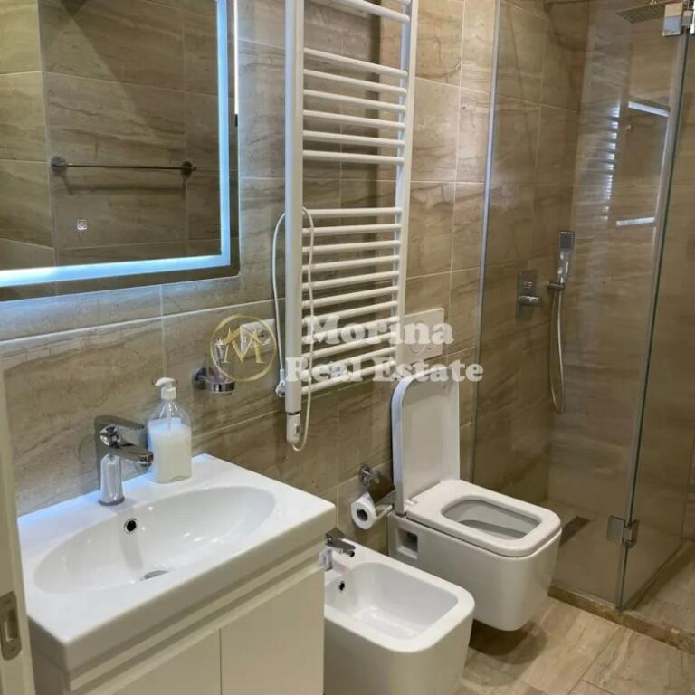Affitto, Appartamento 2+1, Panorama, Residence Villa, Linze 800 euro/mese