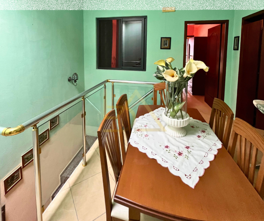 SUPER OKAZION! Shitet Duplex – Shkozet, Durrës