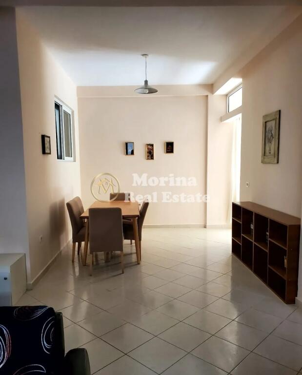 Qera, Apartament 3+1, ne Selite, 550 euro/muaj