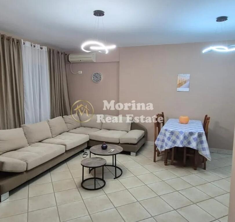 Rent, Apartment 2+1+Balcony | 21 December, 600 €/month