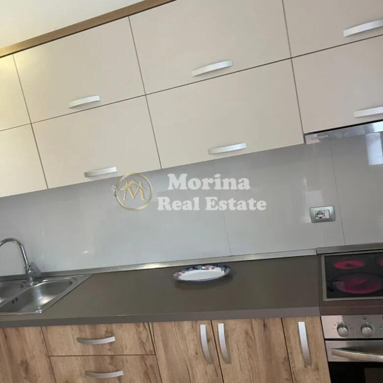 Affitto, Appartamento, 2+1, Don Bosko, 450 euro/mese