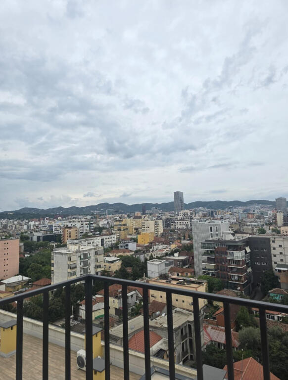 🏡 Appartamento 3+1+2 in vendita! 🏡 📍 Pazari Ri - Scuola Kuqe