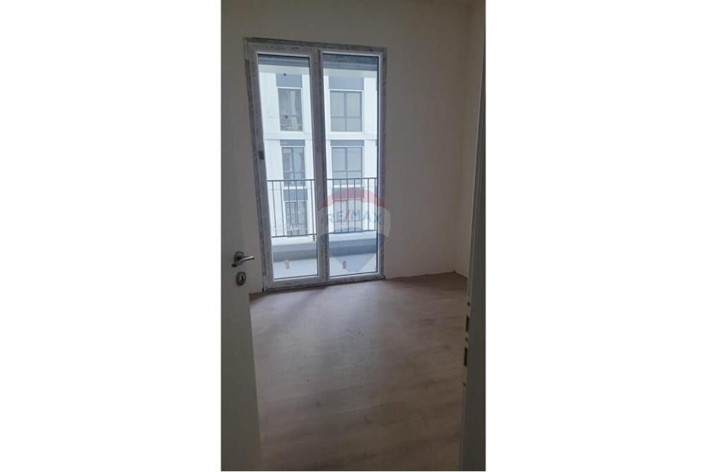 Appartamento - In Affitto  1+1- Via Tish Dahia, Comune di Parigi Tirana