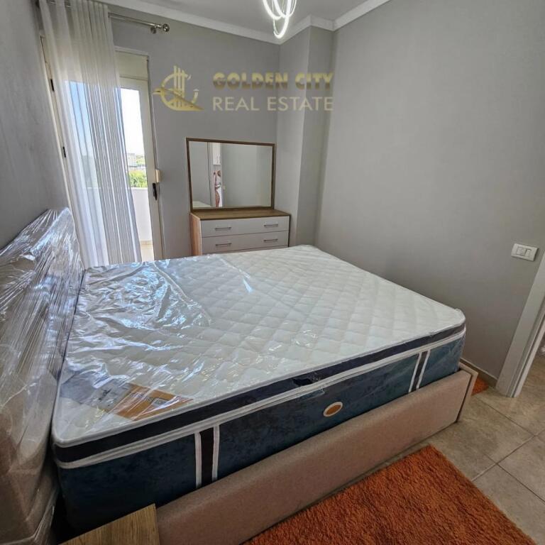 Super apartment 1+1 in Plepa, Durrës 🏖️
