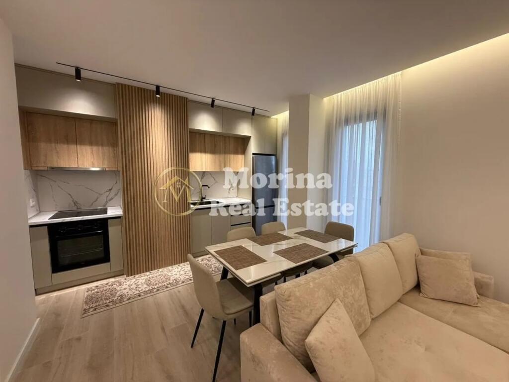 Affitto Appartamento, 1+1, a Don Bosko, 650 Euro/Mese