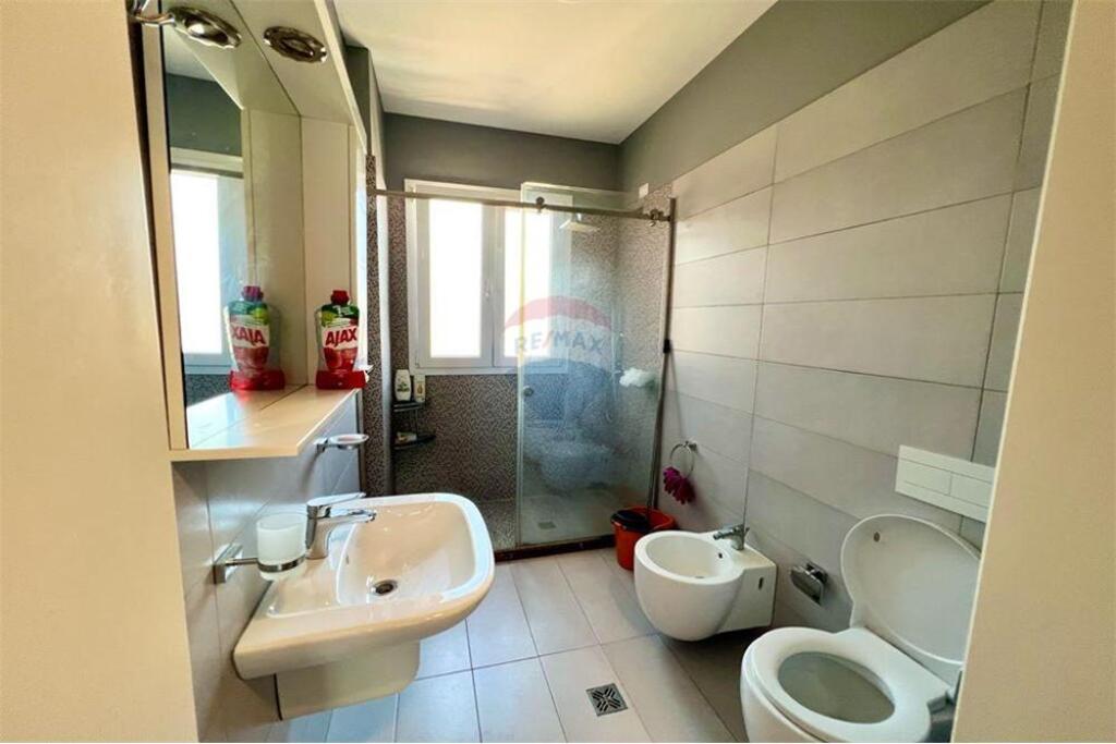 AFFITTASI APPARTAMENTO 2+1+2 LAGO ASCIUTTO !