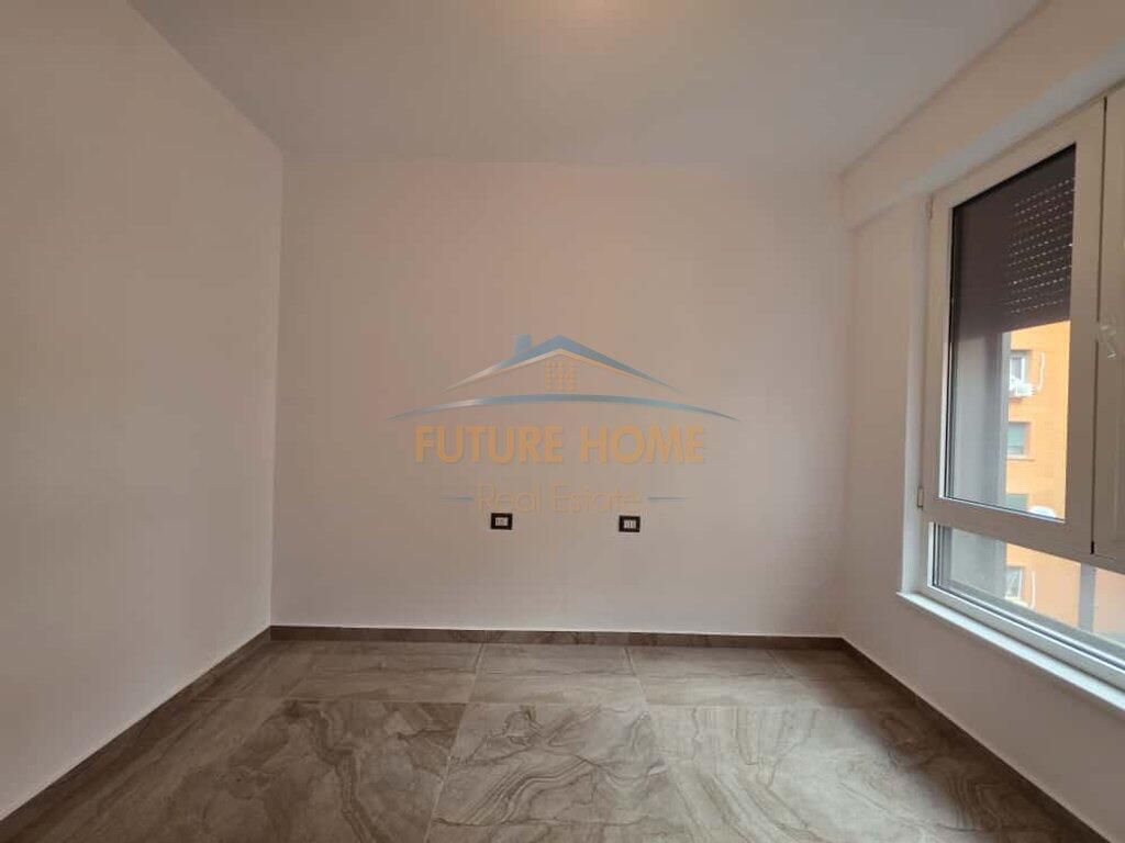 🏢 Office for Rent 2+1 – Myslym Shyri, Tirana