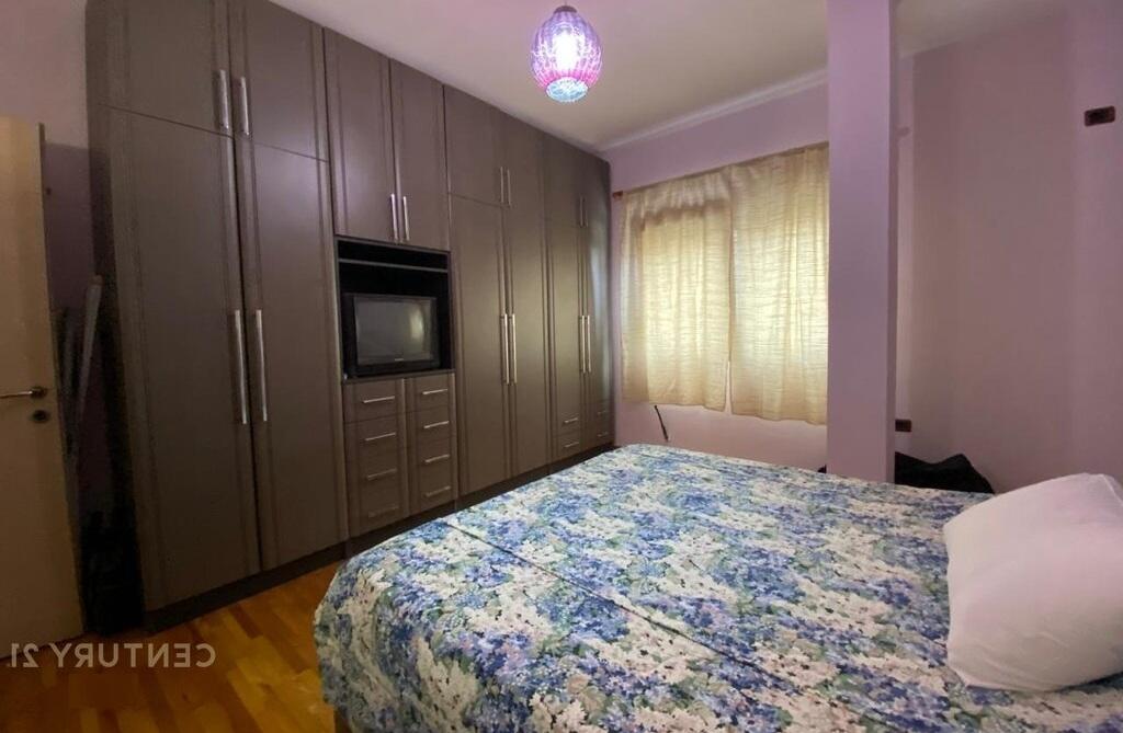 Appartamento in affitto 2+1  Xhamllik