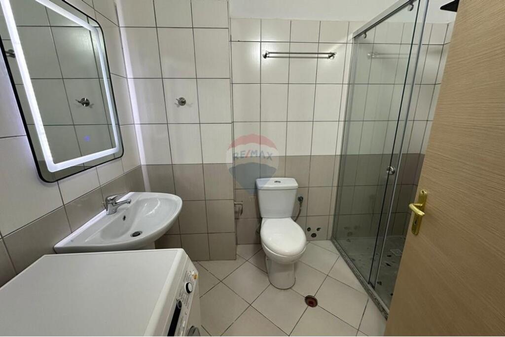 KODRA E DIELLIT SHESIM APARTAMENT 1+1
