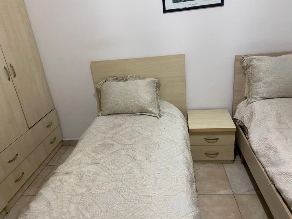 🏠 APPARTAMENTO 1+1 IN AFFITTO – ASTIR (Nela6)