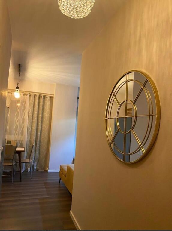 APARTAMENT 1+1 ME QERA TEK DELIJORGJI