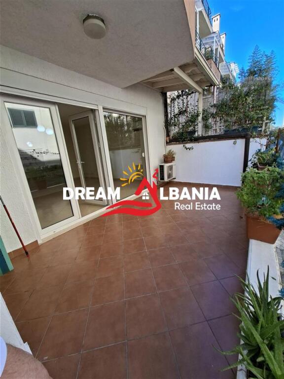 Shitet Apartament Duplex 3+1+2, Residenca Kodra e Diellit ( ID 4131471)