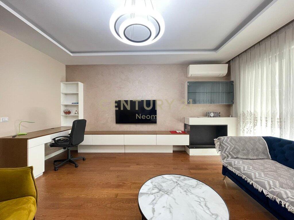 RENT – Modern Apartment 3+1+2, TOWER BRIDGE 2 Residence !