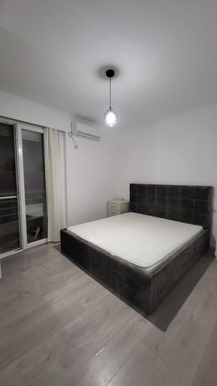 🏡 APPARTAMENTO 2+1 IN AFFITTO – LAGO ASCIUTTO