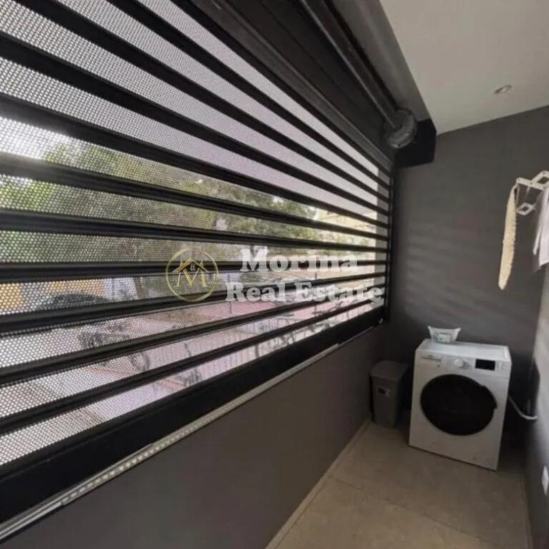 Affitto, Appartamento 1+1, Viale Zogu I, 800 Euro