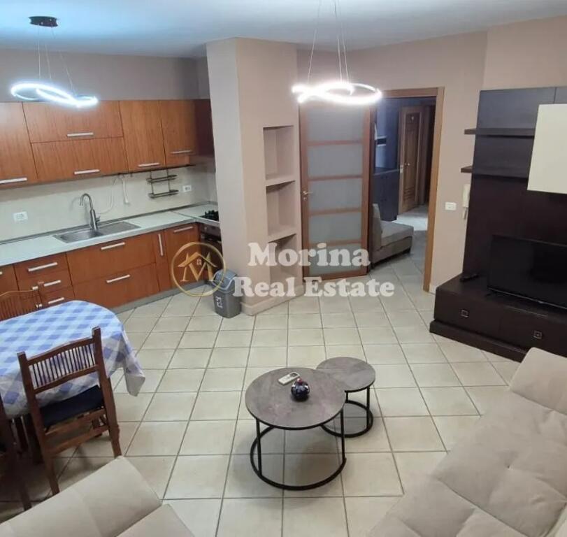 Rent, Apartment 2+1+Balcony | 21 December, 600 €/month