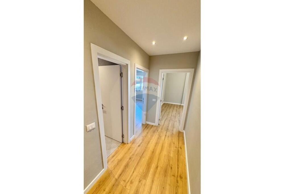 Appartamento - In Vendita - Via Teodor Keko, Astir, Tirana