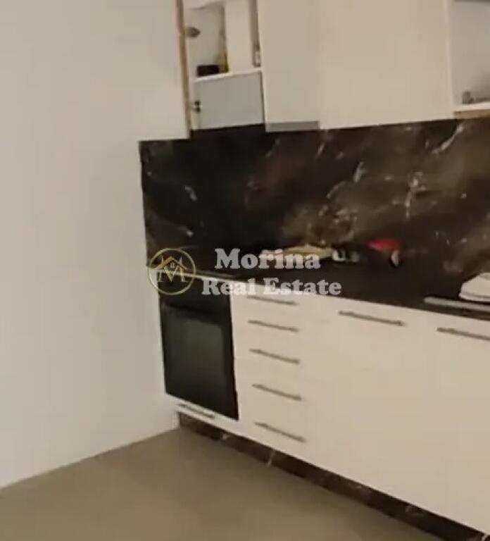 Affitto, Appartamento 1+1, Porcelan/Via Kokonozeve, 500 euro/mese