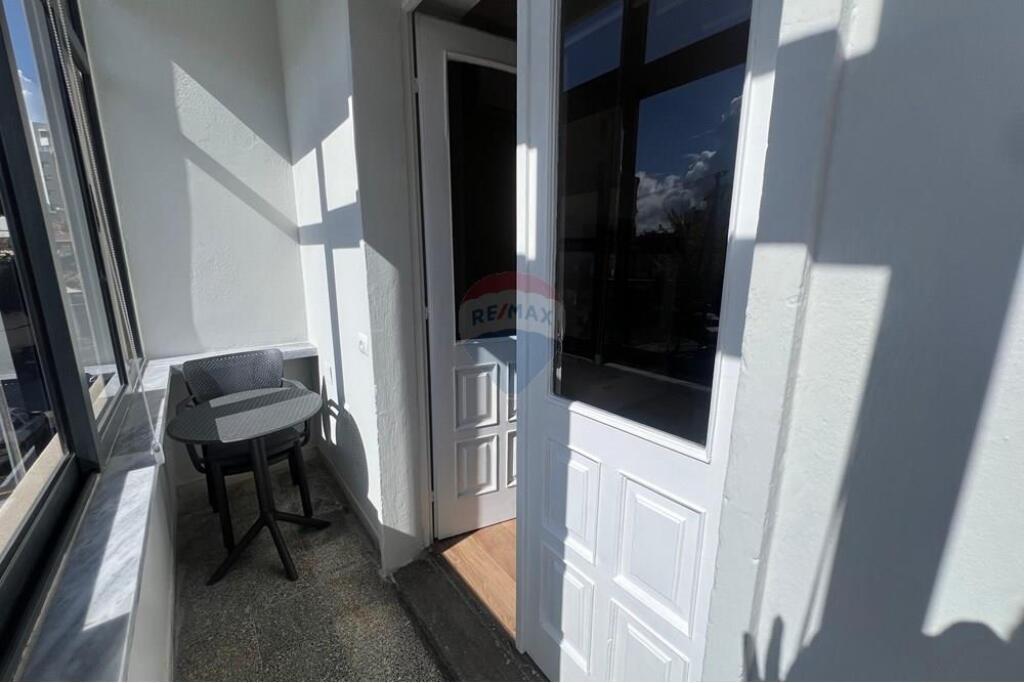 Apartament 1+1 me qira tek Mine Peza