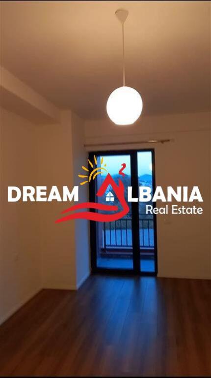 Business premises for rent at Pharmacy 10 (ID 42214989)