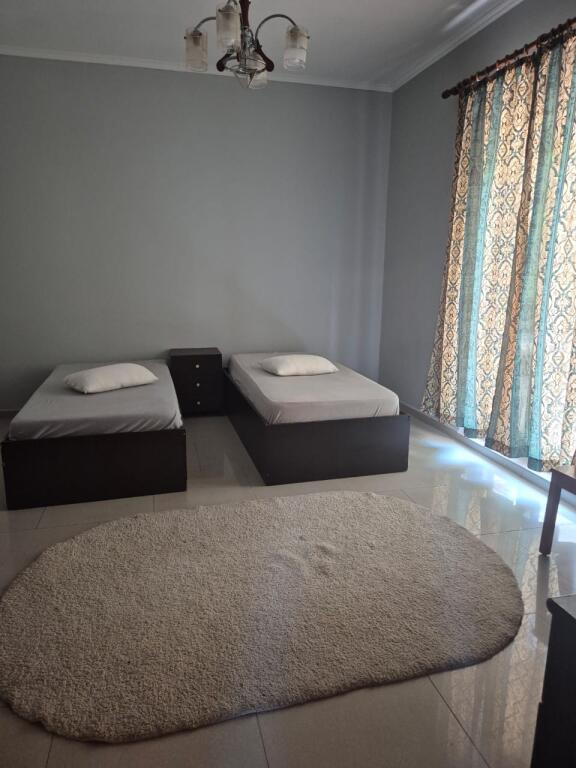 🏡 AFFITTASI APPARTAMENTO 1+1 – MEDRESEJA