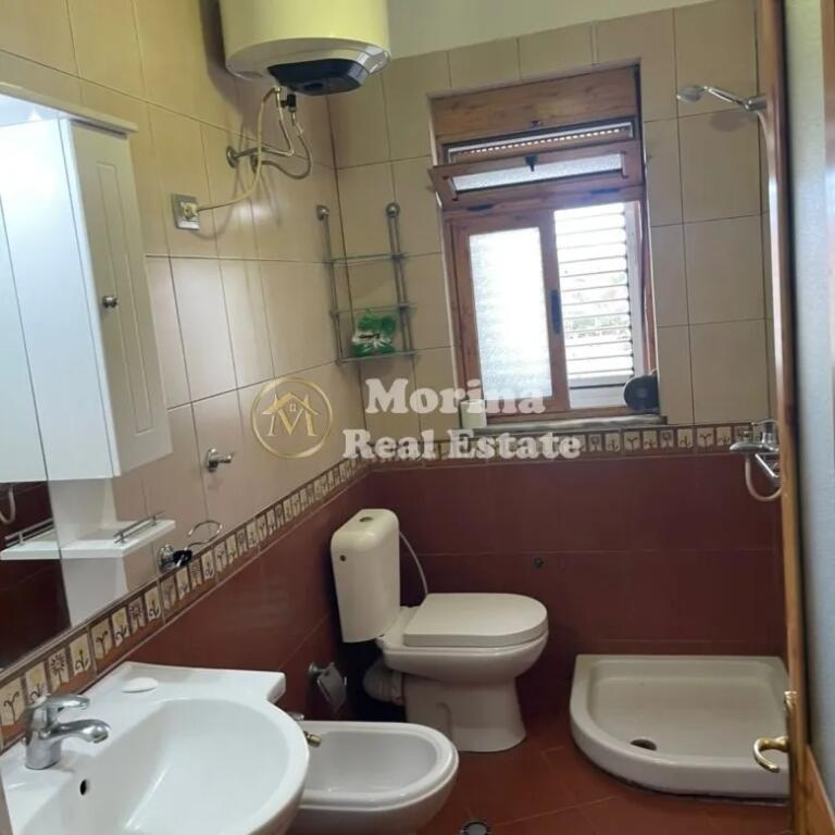 Affitto, Appartamento, 2+1, Don Bosko, 450 euro/mese