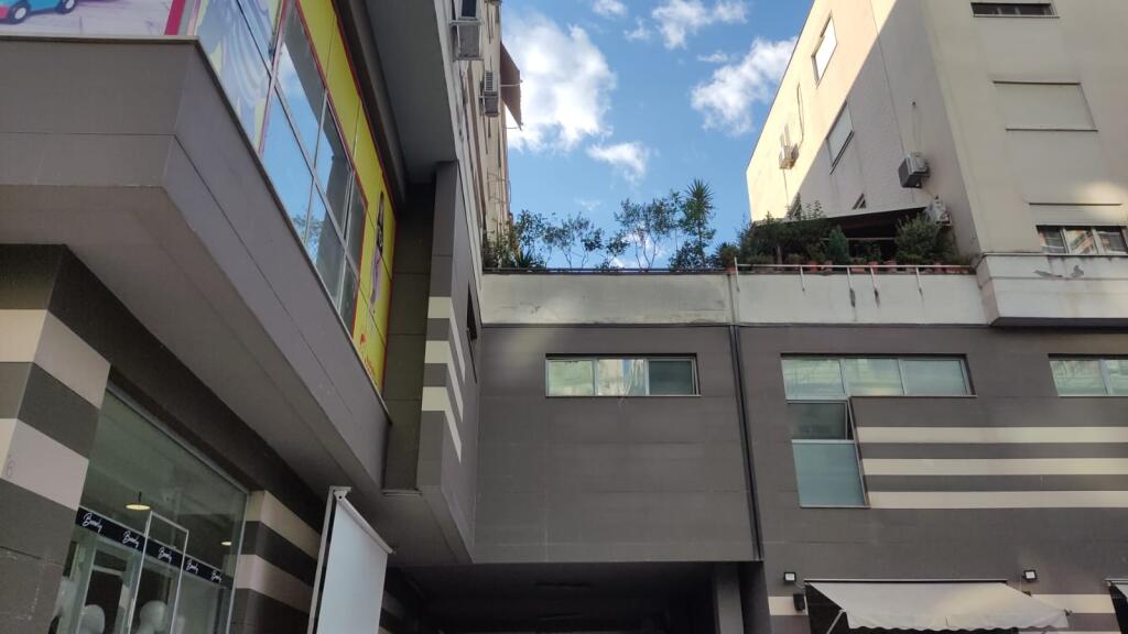 Apartament