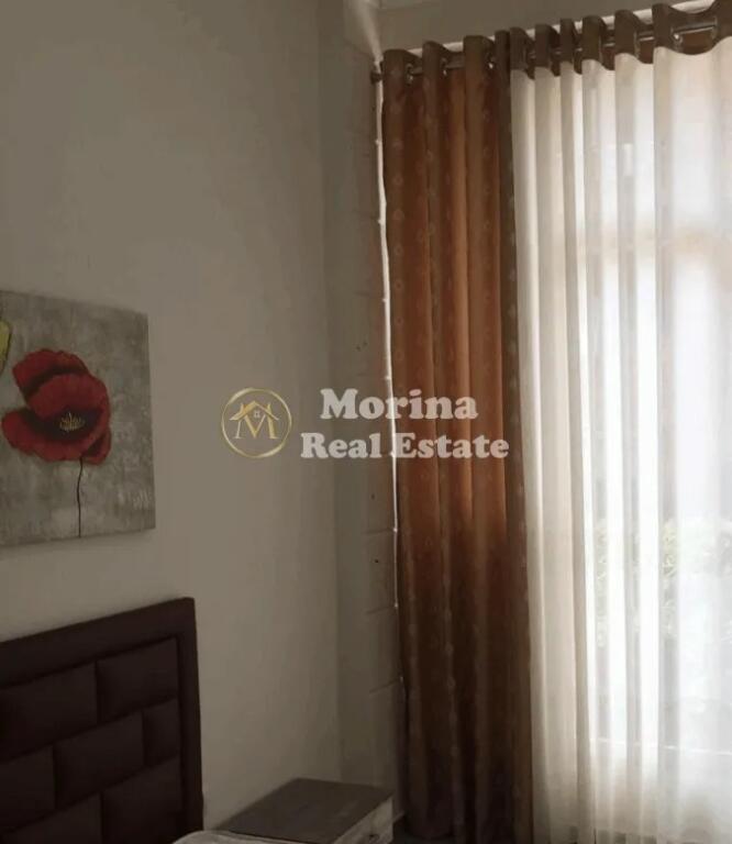 Affitto, Appartamento 1+1, vicino al Centro Kristal, 450 €/mese