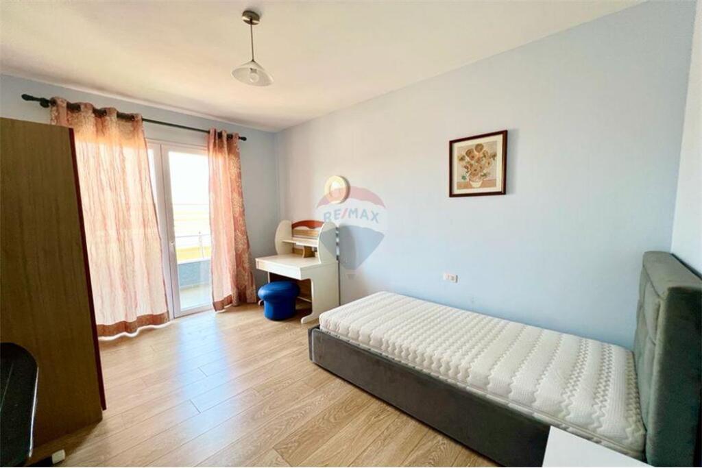 AFFITTASI APPARTAMENTO 2+1+2 LAGO ASCIUTTO !
