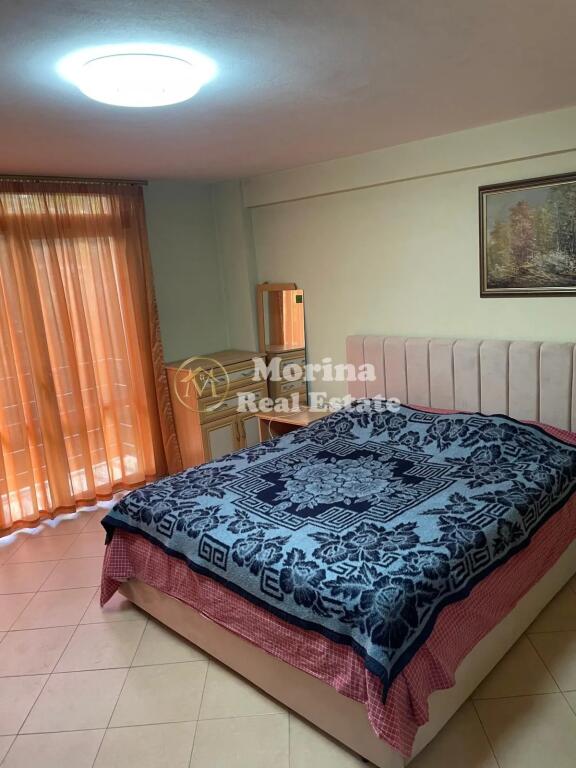 Affitto, Appartamento, 2+1, Rruga Riza Cerova, 600 Euro/Mese