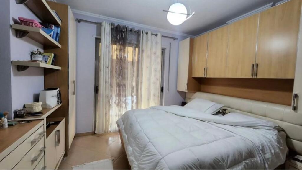 Apartment 1+1 for rent Mine Peza   