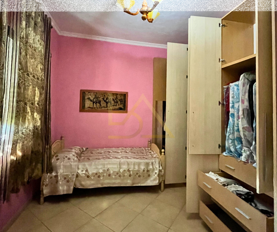 SUPER OKAZION! Shitet Duplex – Shkozet, Durrës