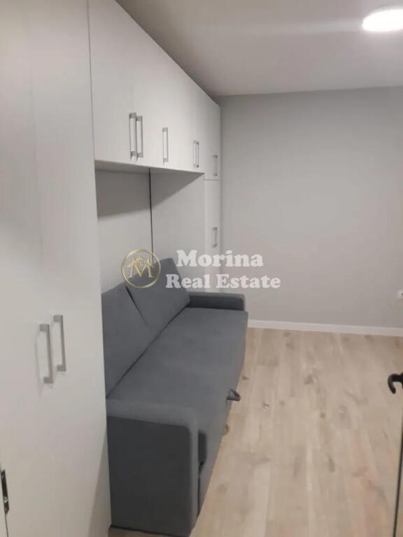 Affitto, Monolocale, Stadio Dinamo, 450 Euro/Mese