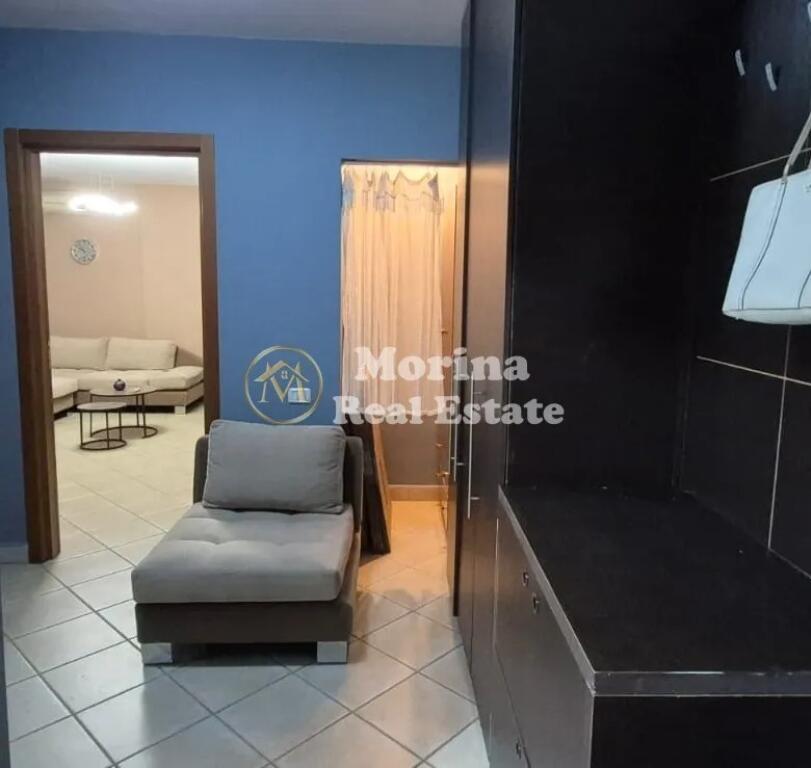 Rent, Apartment 2+1+Balcony | 21 December, 600 €/month