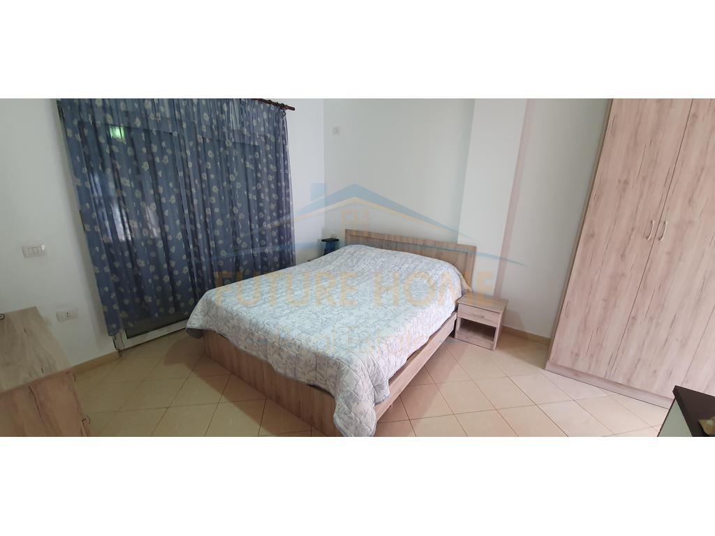 Apartment 2+1 for sale, Ali Demi