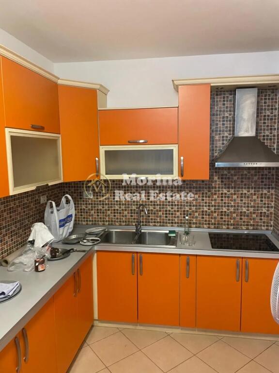Affitto, Appartamento, 2+1, Rruga Riza Cerova, 600 Euro/Mese