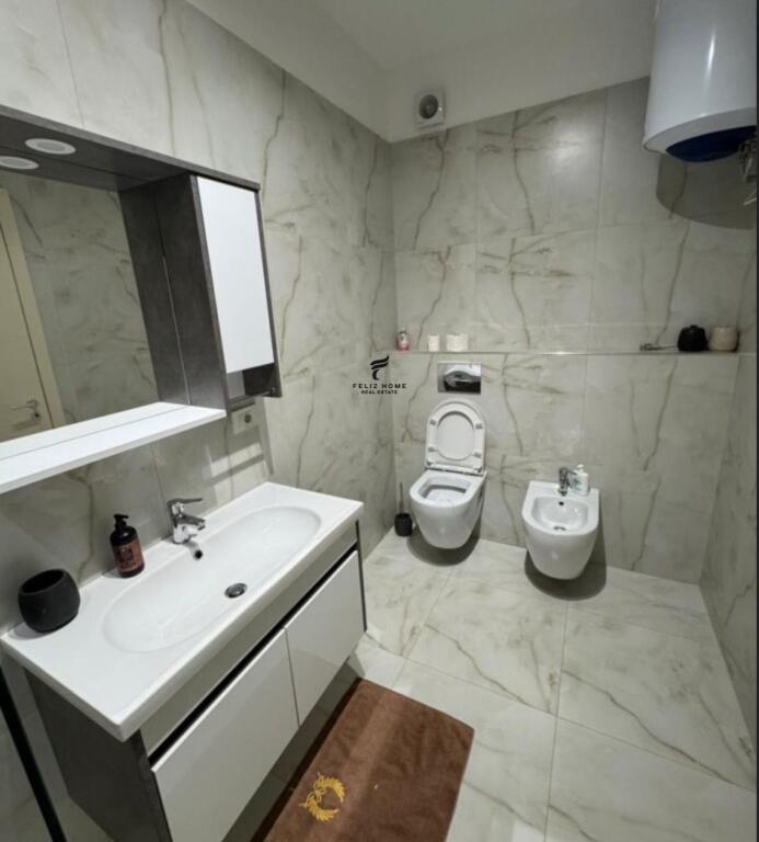 APPARTAMENTO IN AFFITTO 2+1+2 ALI DEMI 750 EURO
