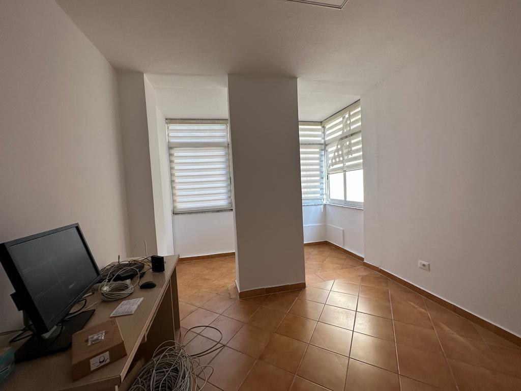Apartment near the American embassy 3+1+2